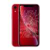 Products: iphone xr screen replacement - www.repairtech.co.nz