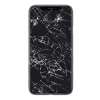 Products: iphone 11 screen replacement - www.repairtech.co.nz