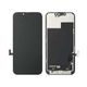 iphone 12 pro screen replacement - www.repairtech.co.nz