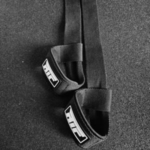 RIF Lifting straps