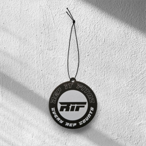 RIF Air Fresheners