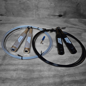 RIF Speed Rope