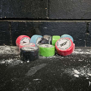 Accessories: RIF Thumb Tape - 3.8cm