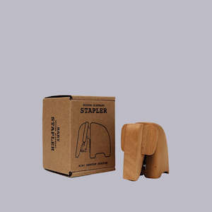 Suck Uk: Suck UK | Elephant Stapler