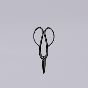 Garden: Barebones | Artisan Pruning Shears