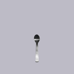 Acme Co: Acme | Cutlery | Teaspoon