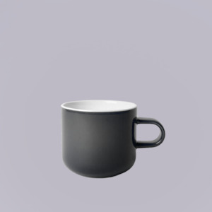Bobby Mug | Dolphin | 300ml