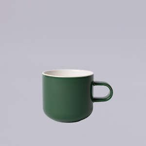 Bobby Mug | Kawakawa | 300ml