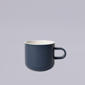 Bobby Mug | Whale | 300ml