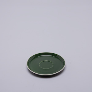 Acme Co: Acme | Roman Saucer | Kawakawa