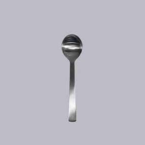 Acme Co: Acme | Cutlery | Spoon