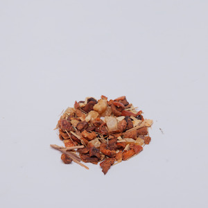 Tea Total: Tea Total | Jade Green Sencha | 100g