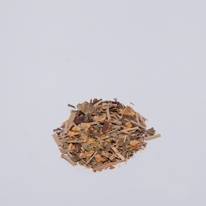 Tea Total | Grans Berry Garden | 100g