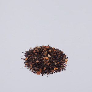 Tea Total | Ginger Kawakawa Spice | 50g