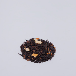 Tea Total | China White Hair | 70g