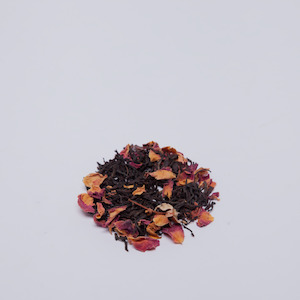 Tea Total: Tea Total | Phoenix Dragon Pearls | 50g