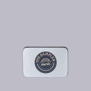 Tea Total | Feng Shui | 100g