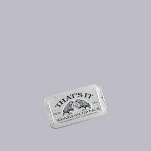 Tea Total: Tea Total | Chai Spiced Caramel  | 100g