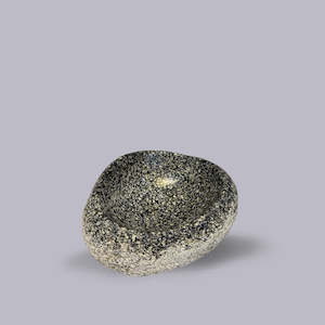 Homeground | Salt Bowl | Volcanic 1 | Medium