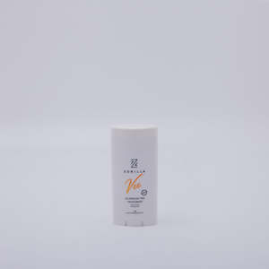 Homeground | Salt Bowl III | Medium