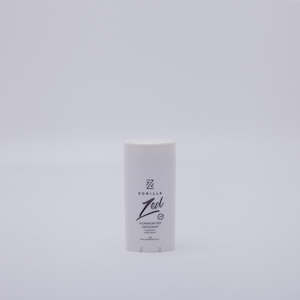 Lettuce: Lettuce x Auckland Art Gallery | Puzzle | Gretchen Albrecht Skydive