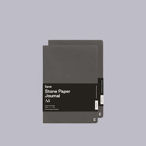 Zorilla | Deodorant Refill | Vee