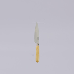 Ottinetti: Ottinetti | Colander | 14cm