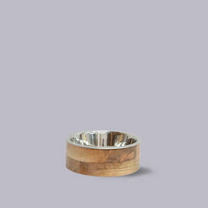 Ottinetti | Colander | 2 Handles