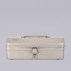 Lexon: Lexon | Portable Lantern | Black