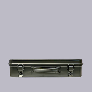 Lexon: Lexon | Peanut Gym Bag | Khaki