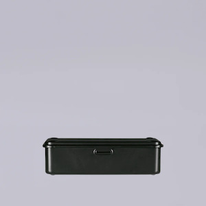 Lexon | Flip Premium | Reversible LCD Alarm Clock | Bronze