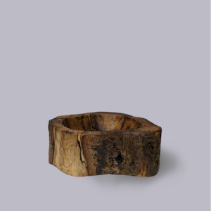 Toyo: Toyo | Toolbox | Camber Steel | Black