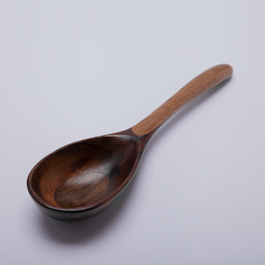 Toyo: Toyo | Toolbox | Steel Trunk | Green | Large