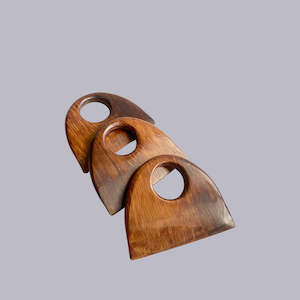 Toyo | Toolbox | Steel Two Stage | 35cm | Red