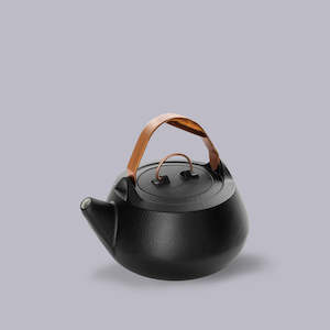 Toyo | Toolbox | Stackable Steel | Green | 19cm