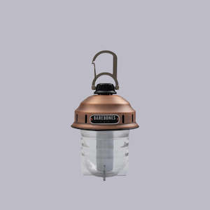 Kitchen Artefacts: Kitchen Artefacts | Tub Bowl | Maire