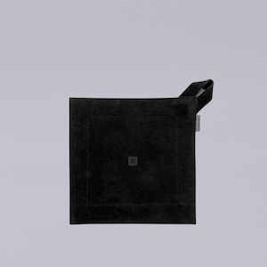 Kitchen Artefacts: Kitchen Artefacts | Pukeatea Bowl II