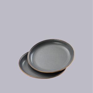 Kitchen Artefacts | Chopper