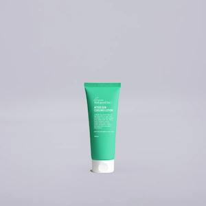 Moma: MoMA | Chess Set | Panisa