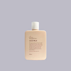 Moma: MoMA | Frida Kahlo Puzzle | 884 Pieces