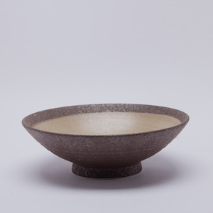 MoMa | Perpetual Calendar | City