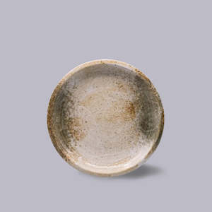 LULA | Self Warming Eye Mask | Vanilla