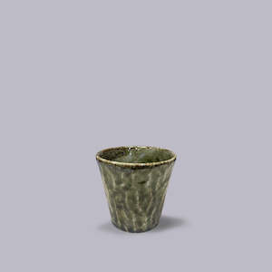 Ronald Boersen | Bowl | Small