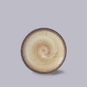 We Are Feel Good: We Are Feel Good | After Sun Cooling Lotion | 100ml