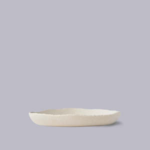 We Are Feel Good | Coconut Milk Moisturiser | 200ml