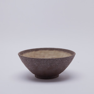 Naibu: Naibu | Nin Rin | Ramen Bowl