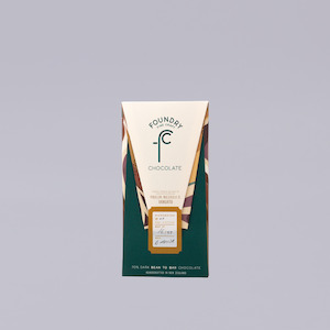 Naibu: Naibu | Nin Rin | Udon Bowl