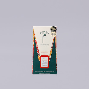 Naibu | Stone Slab | Onigiri | High Rim Plate