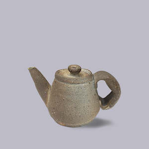 Ottoman | Linen Tea Towel | Philippe Indigo