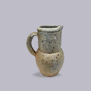 Foundry Chocolate | Pinalum, Malekula Island, Vanuatu | 70%